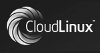 CloudLinux grau