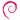 Debian Logo